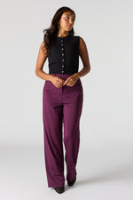 Aubergine