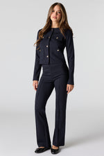 Pinstripe