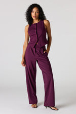 Aubergine