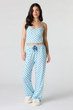 Bleu layette