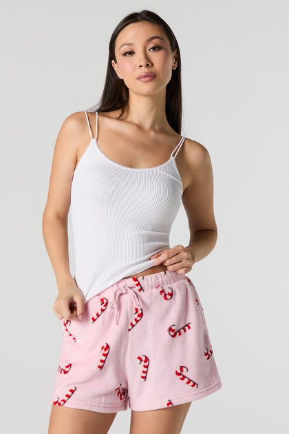 Pyjama noel urban planet sale