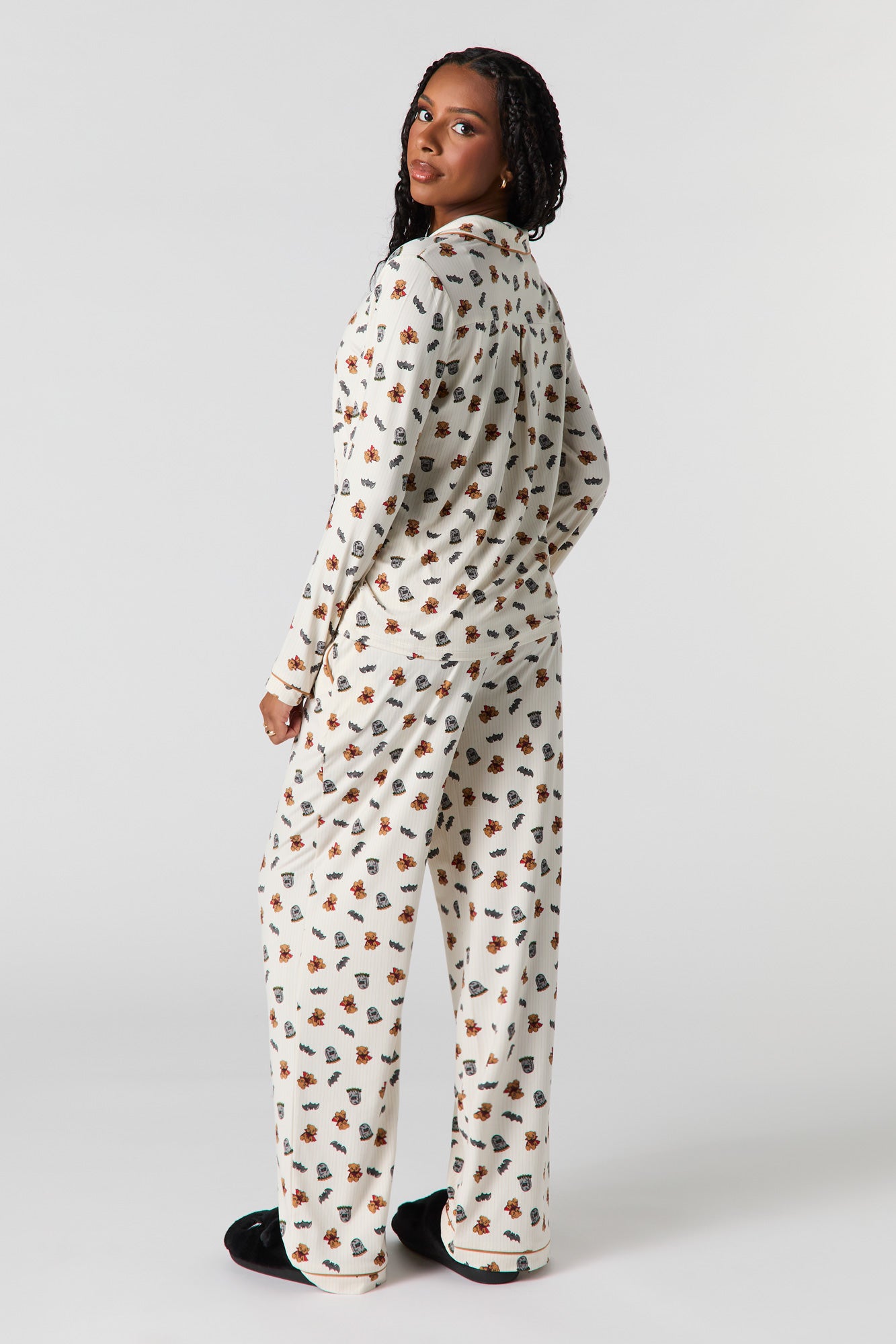 ZONE OUTER JACKET & BIB PANTS セット ZONE OUTER JACKET & BIB PANTS セット