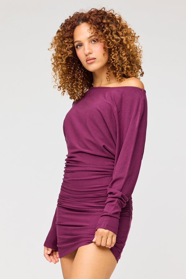 urban planet christmas dresses | Fall+Winter christmas party dress