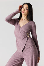 Mauve