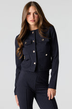 Pinstripe