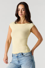 Jaune