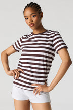 Relaxed T-Shirt