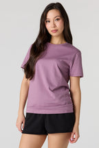 Relaxed T-Shirt