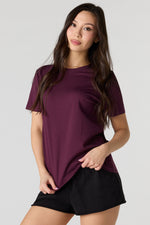 Plum