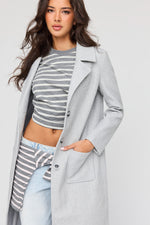 Gris