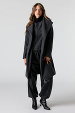 Gris noir