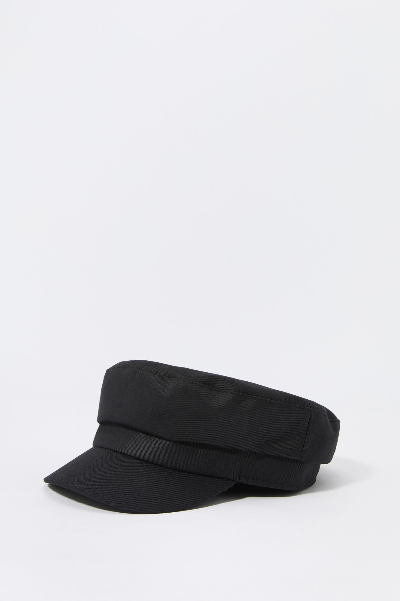 Casquette bretonne