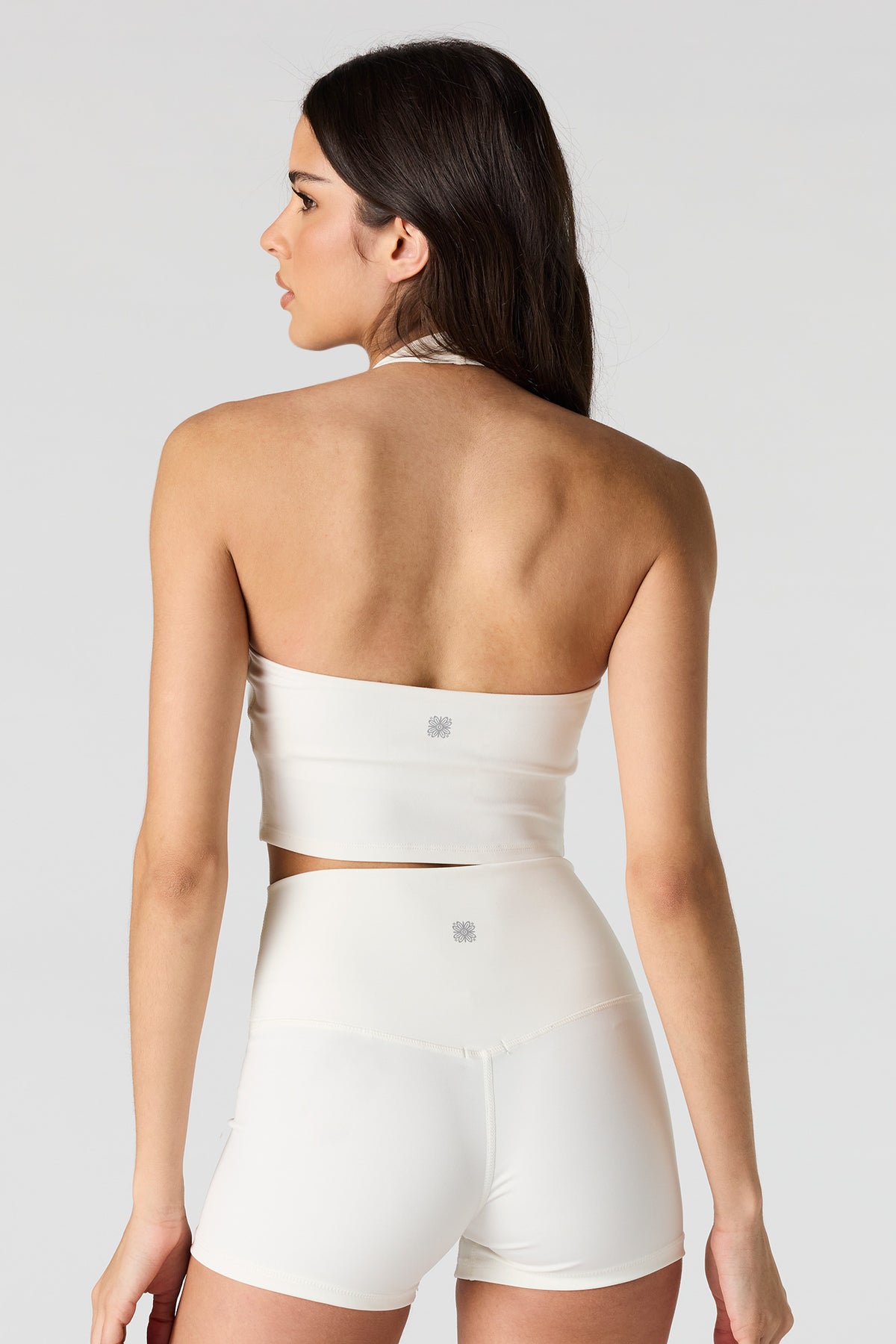 Vue alternative 2. Débardeur bain-de-soleil Active doux