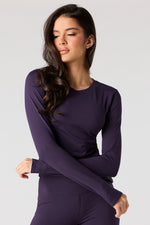 Plum