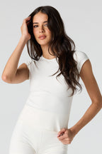 Active Soft T-Shirt