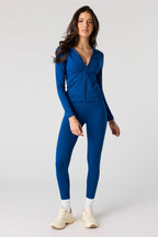 Legging Active Power Soft 26 po