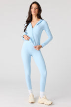 Legging Active Power Soft 26 po