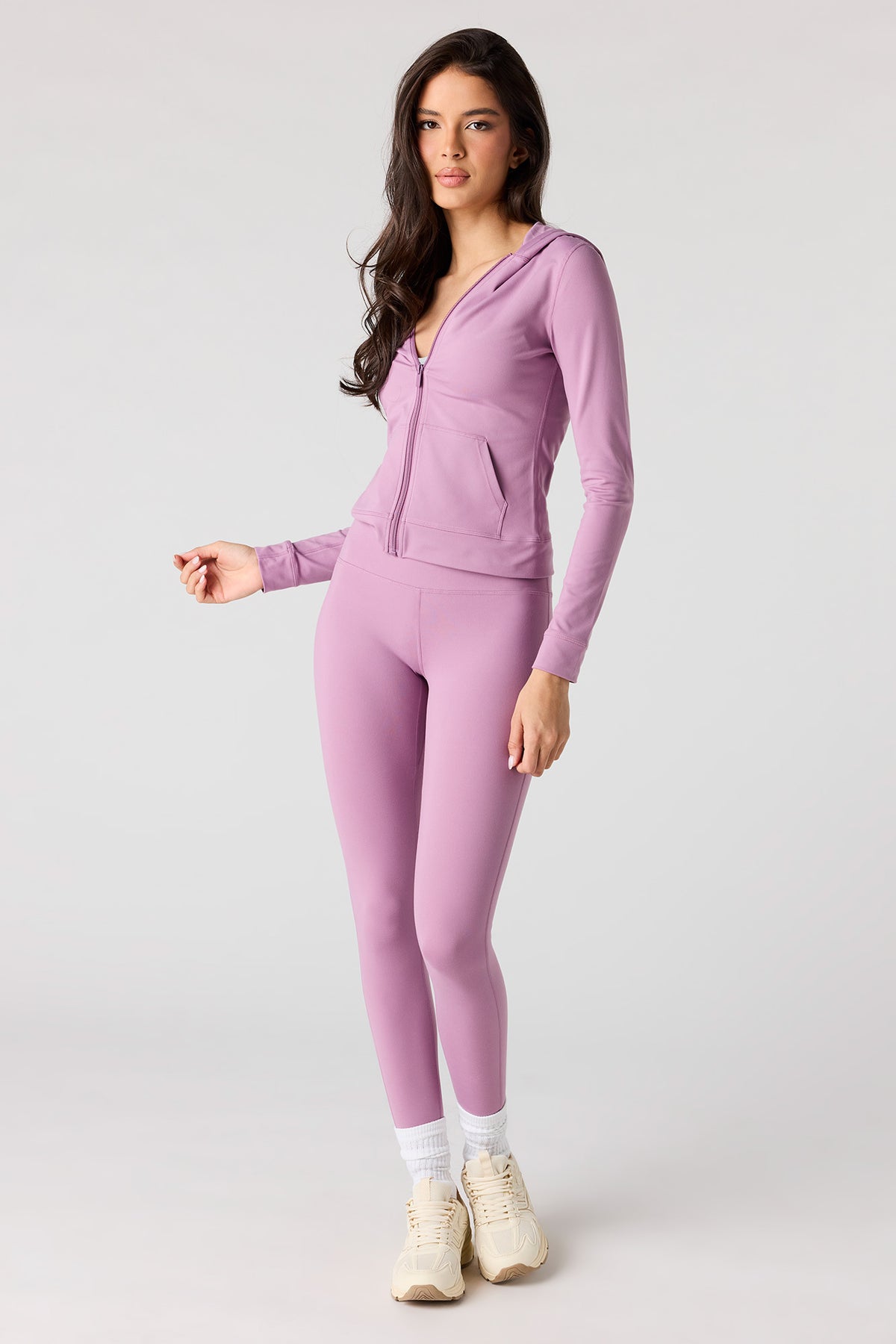 Legging Active Power Soft 26 po