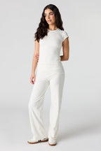 Pantalon Active doux