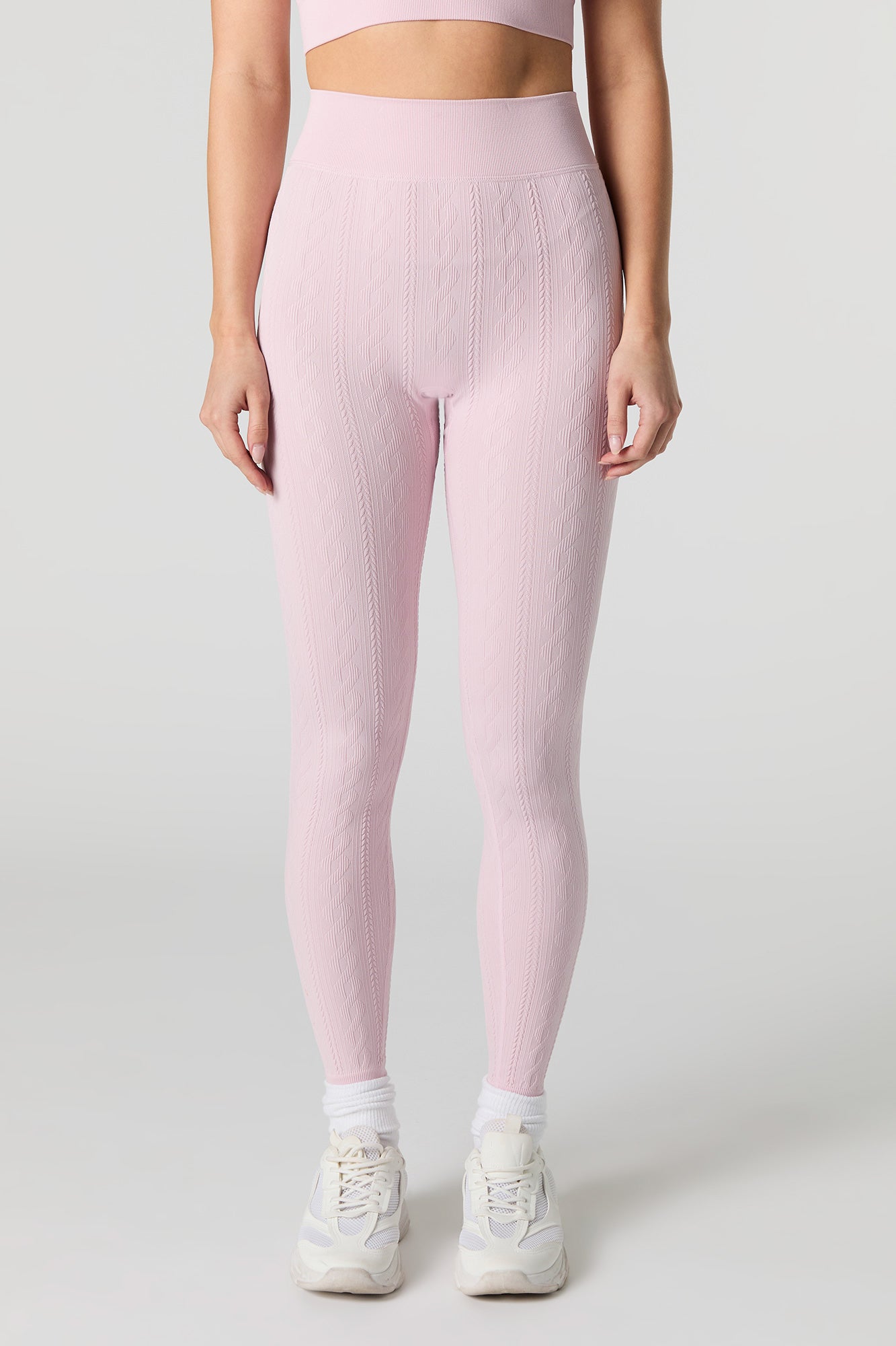 さかい】GrapeKush10ml PinkCitrusSoda10ml さかい】GrapeKush10ml