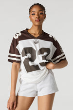 Light Brown
