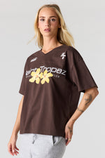 Light Brown