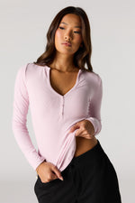 Lilas
