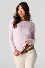 Lilas