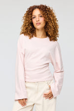 Lilas