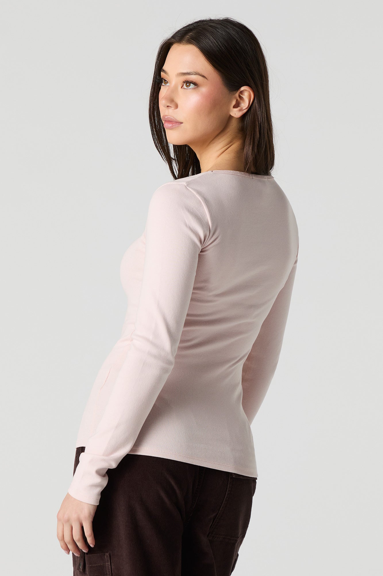 glamb×石川界人　URAHANA Ska JKT glamb(グラム)】【予約販売サイズ・カラーにより納期異なる