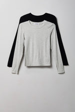 Gris