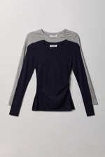 Gris