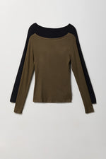 Vert foncé