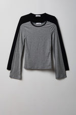 Gris