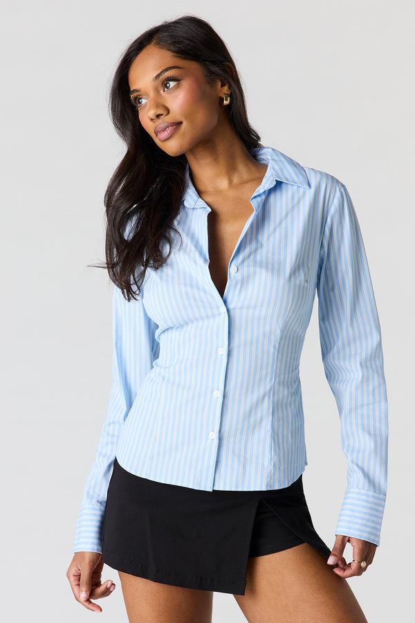 green emerald velvet dress Amazon.com: Women's Button Down Shirts Long Sleeve Basic Business Dress  Shirt Slim Classic V Neck Button Up Work Blouse Tops(Black,Small): Clothing,  Shoes & Jewelry