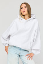 Gris pâle