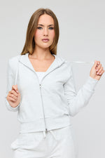 Light Grey