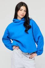 Bleu