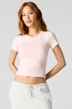 Contour Classic T-Shirt