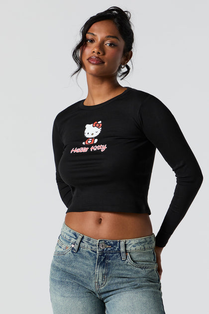 Urban Planet  Licensed Graphic Tops