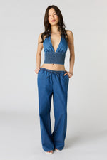 Medium Blue