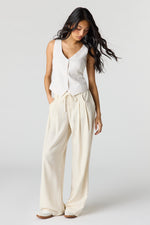 Ivoire