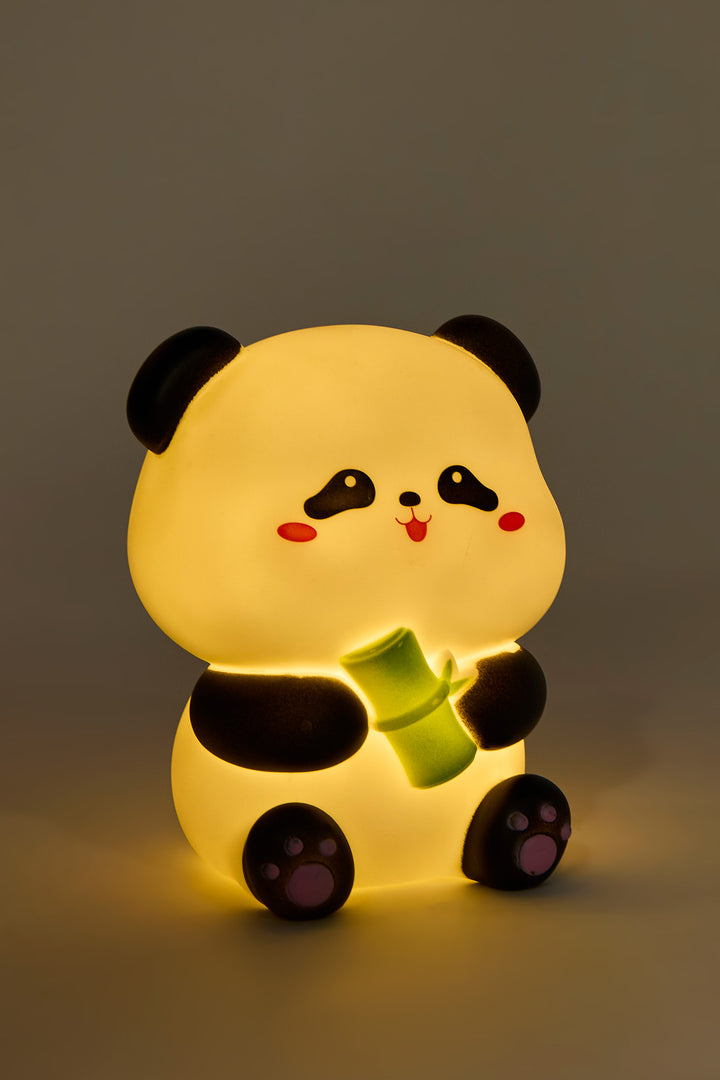 Critter Desk Lamp