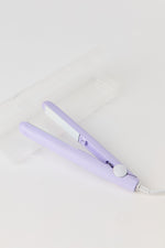 Lilas