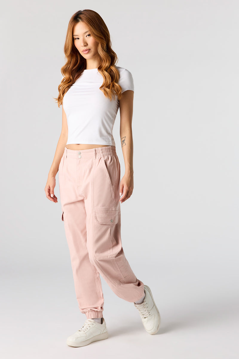 Cargo Jogger