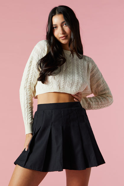 Urban Planet | Womens - Bottoms - Shop Skirts