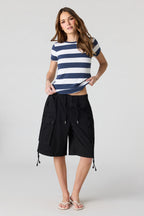 Bermuda Cargo Short