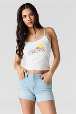 Bleu denim pâle
