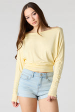 Bleu denim pâle