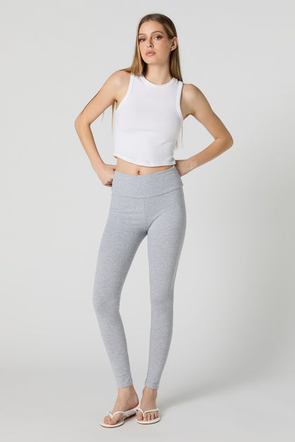 Sierra Leggings and Sports Bra Set – Citrine Collective Co